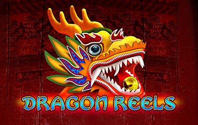 Dragon Reels